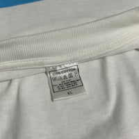 ヴィンテージ 1990 カテドラル ネバー ラスティング ラブ ロングスリーブ