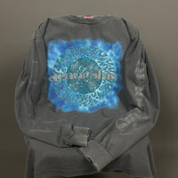 アモフィス 1996 エレジー ヴィンテージ ロングスリーブ