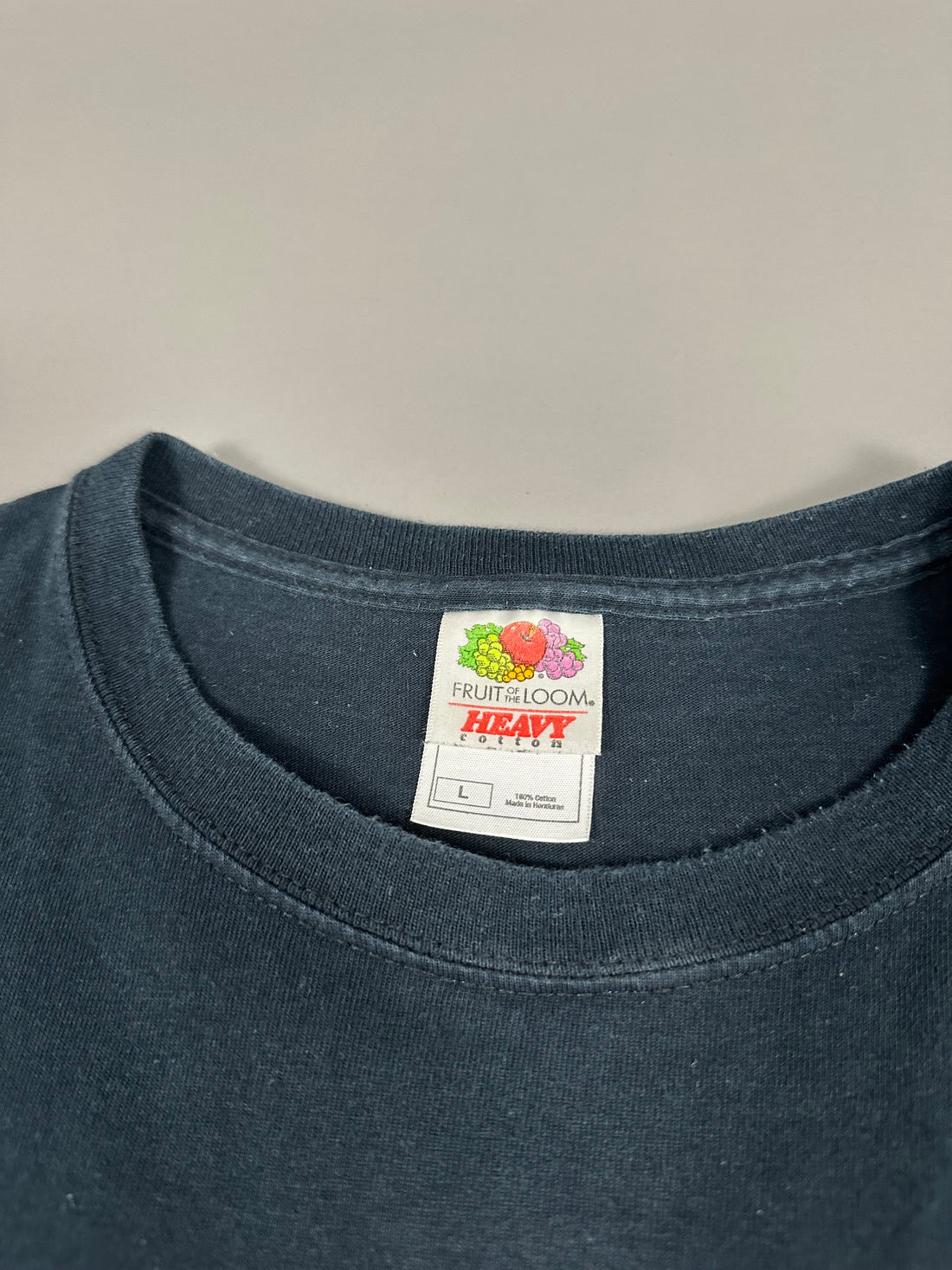 Vintage 1998 Anal Cunt Morbid Flowers T-Shirt