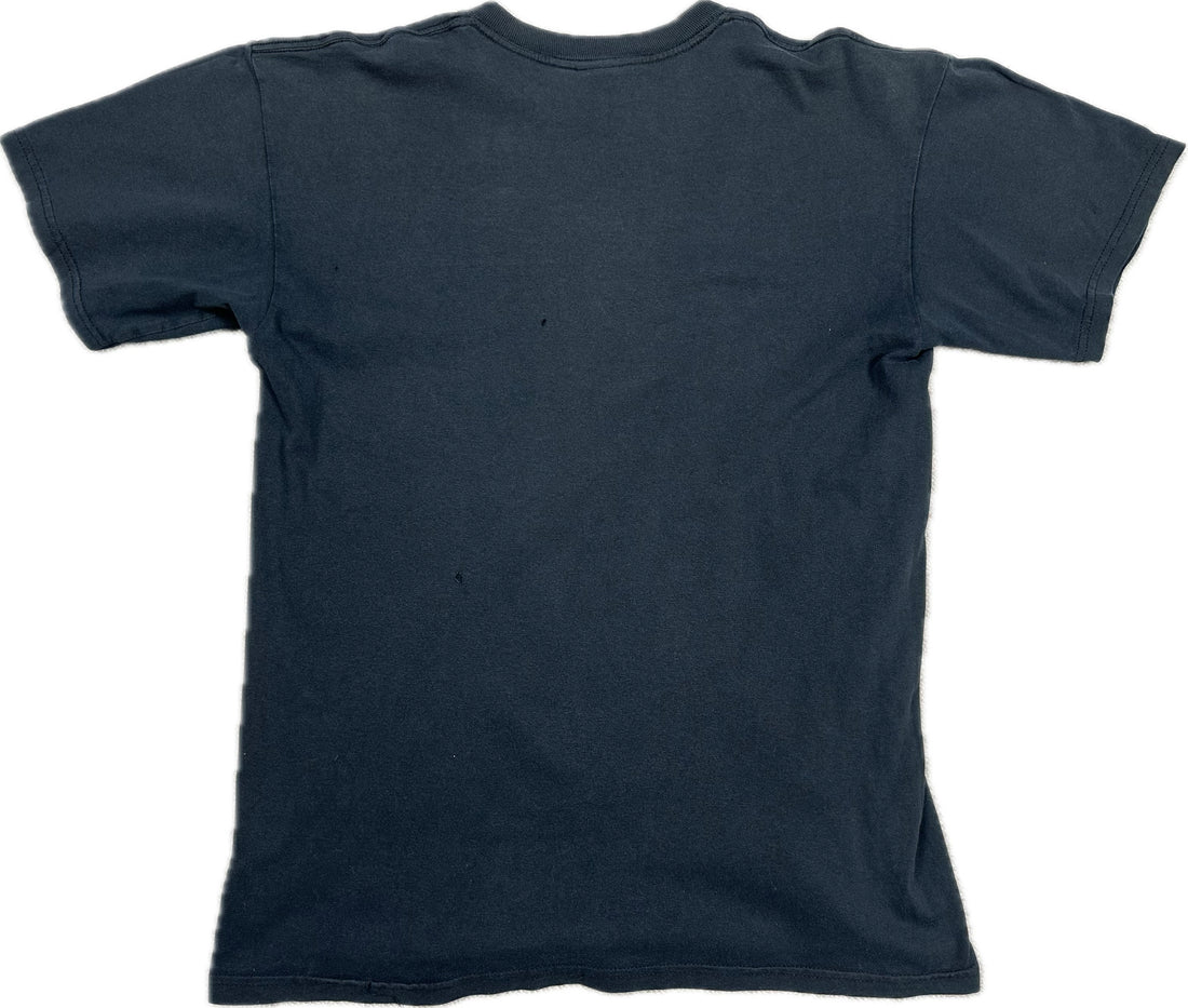 ヴィンテージ 2001 シャイニング IL リヴェッツ Tシャツ