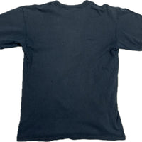 ヴィンテージ 2001 シャイニング IL リヴェッツ Tシャツ