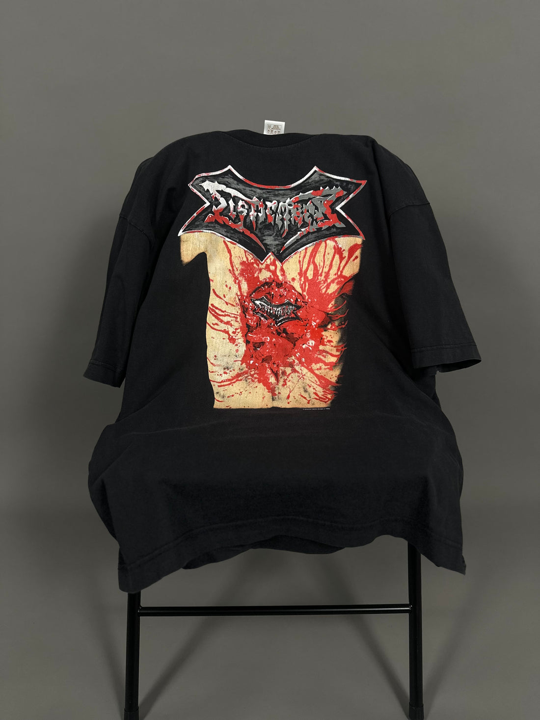 Vintage 1993 Dismember T-Shirt