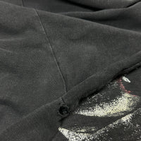 クレイドル・オブ・フィルス 1996 ノクターナル・スプレマシー ヴィンテージ ロングスリーブ