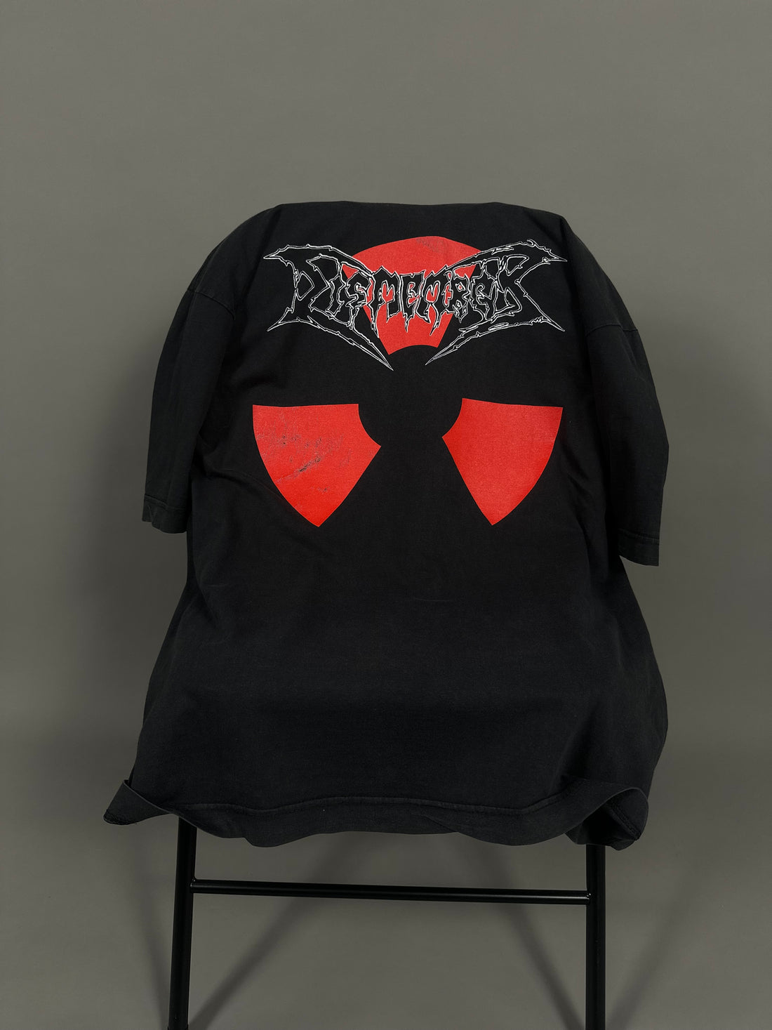 Vintage 1993 Dismember T-Shirt
