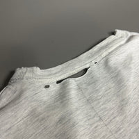 ヴィンテージ 1994 Burzum Hvis Lyset Tar Oss ノースリーブ タンク トップ