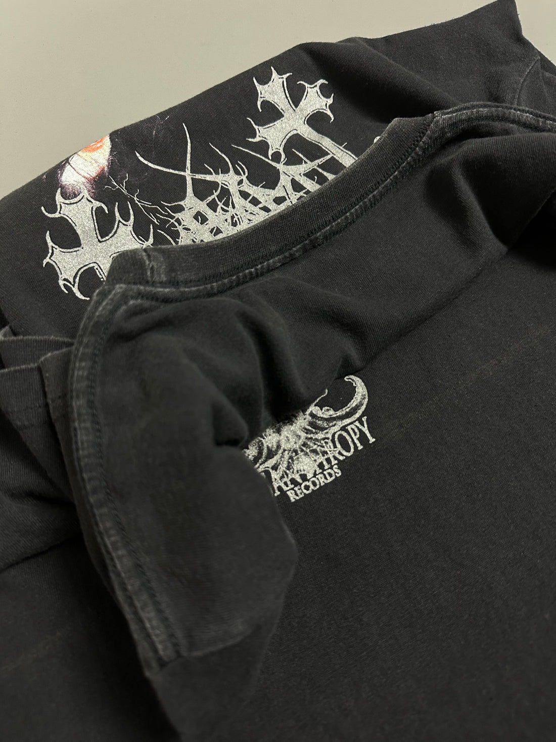 メイヘム 1996 北米ヴィンテージ Tシャツ