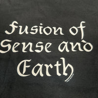 Vintage 2006 Enslaved Longsleeve