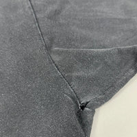 Vintage 1991 Godflesh Streetcleaner Longsleeve