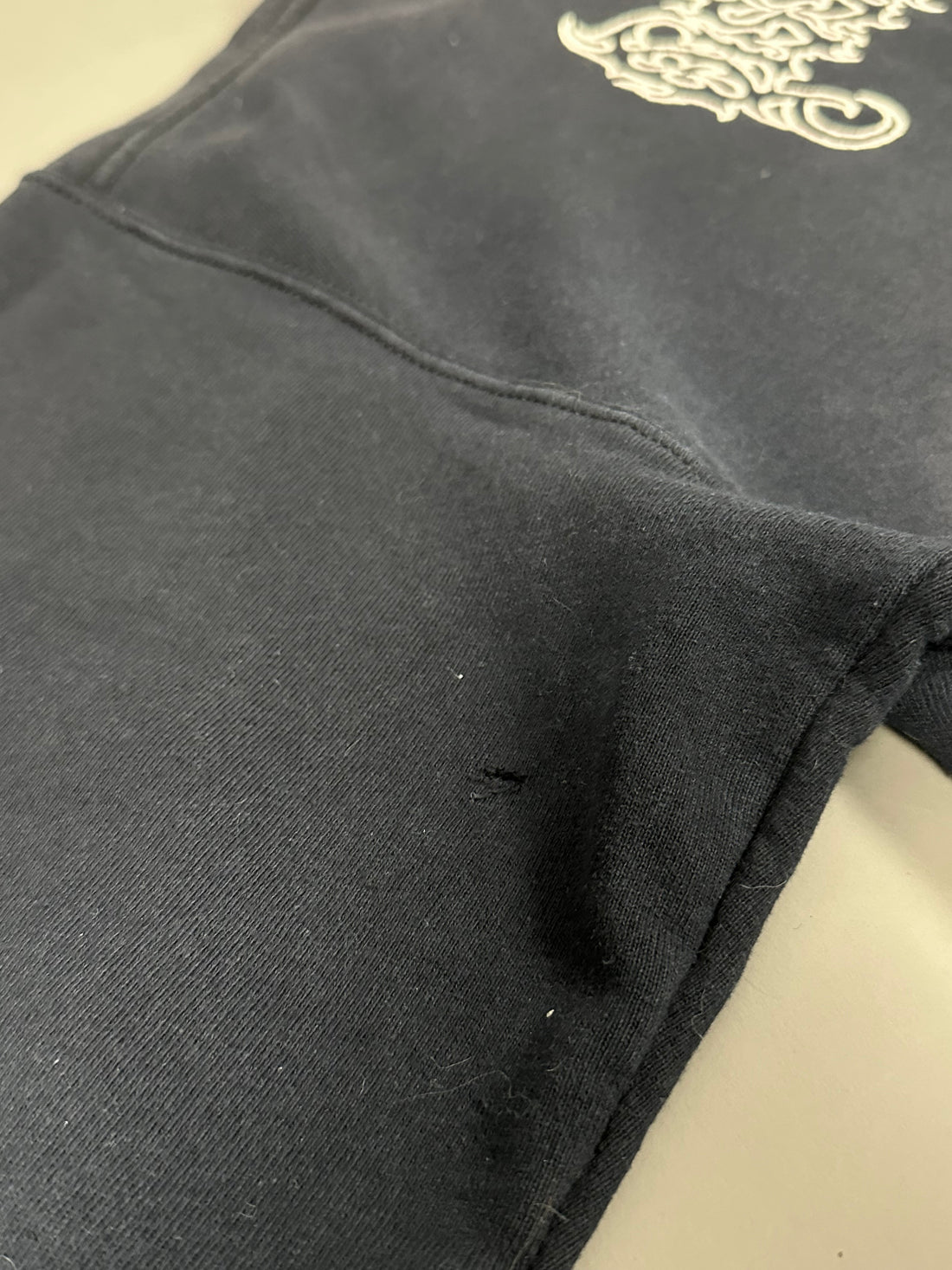 Dissection 2000s Metal Of Death Sweater