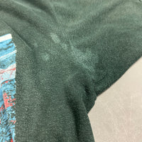 カンニバル・コープス 1993 フル・オブ・ヘイト イースター・フェスティバル ヴィンテージ Tシャツ