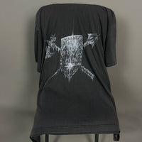 Vintage 1997 Enslaved Eld T-Shirt