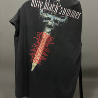 ダンジグ 1992 ハウ・ザ・ゴッズ・キル ヴィンテージ Tシャツ