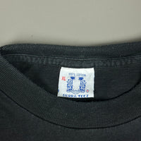 Vintage 1995 Death Symbolic Longsleeve