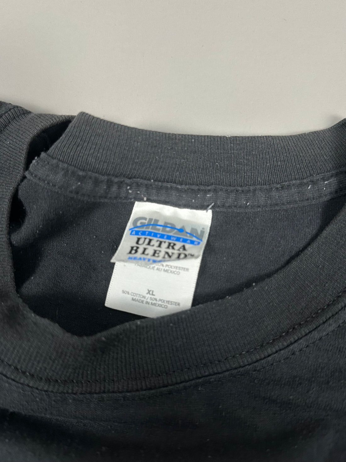 Vintage 2000 Vlad Tepes T-Shirt