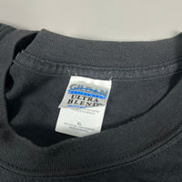 Vintage 2000 Vlad Tepes T-Shirt