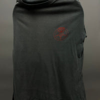 Asphyx 1990 ヴィンテージ デスメタル Tシャツ