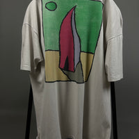 ミート・パペッツ 1991 ヴィンテージ Tシャツ