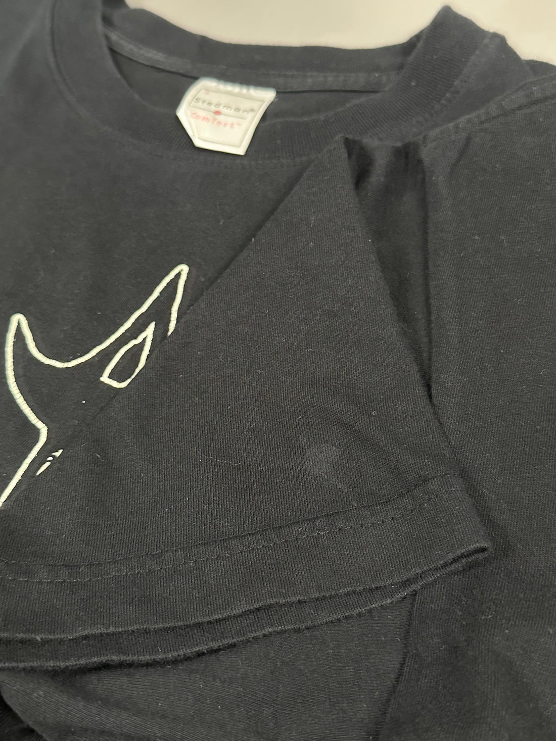 Vintage 2000s Bolt Thrower T-Shirt