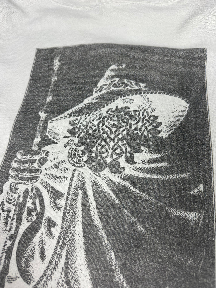 Burzum 90年代 Varg ヴィンテージ セーター