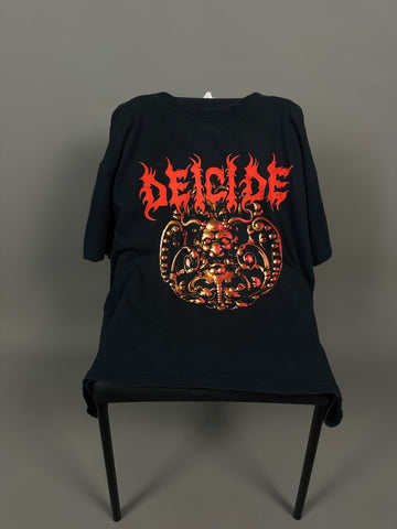 デイサイド 2006 Tシャツ
