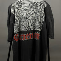 モービッド・エンジェル 1993 コヴナント ヴィンテージ Tシャツ