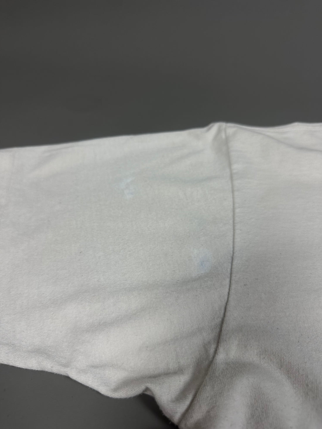 メルビンズ 1993 フランク コジック修道女ヴィンテージ T シャツ