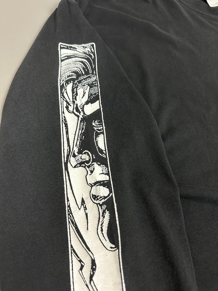 Vintage 2000s Anonymous Longsleeve