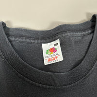 Vintage 2000s Burzum Aske T-Shirt