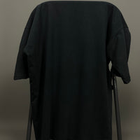 1990年代のヴィンテージ「冒涜の血　祭壇に血を流す」Tシャツ