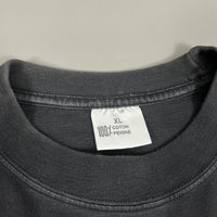 Vintage 1994 Enslaved Frost T-Shirt