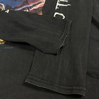 ウィッチェリー 1999 ウィッチバーナー ヴィンテージ ロングスリーブ