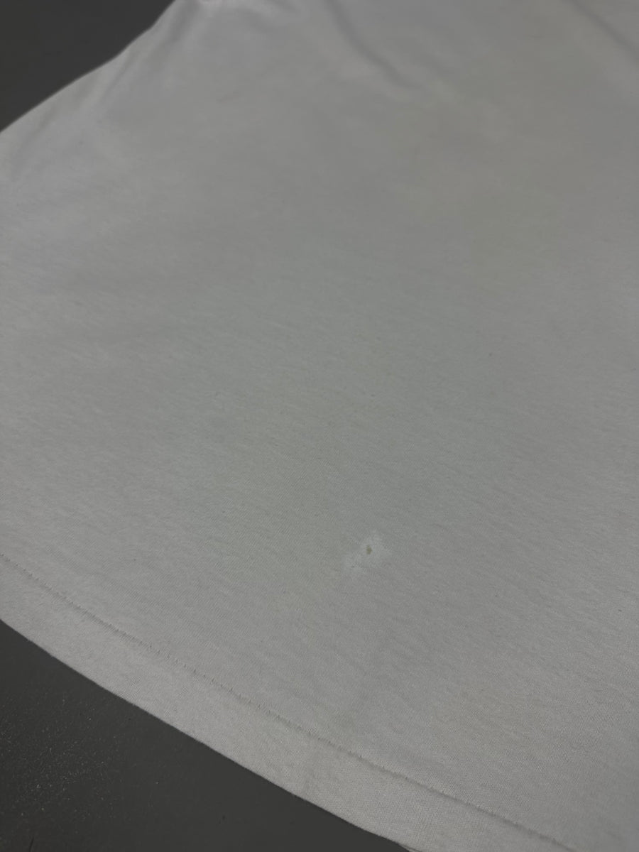 メルビンズ 1993 フランク コジック修道女ヴィンテージ T シャツ