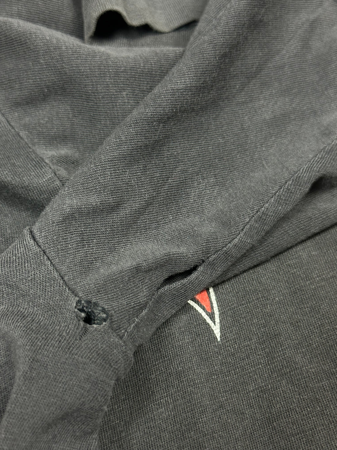 モービッド・エンジェル 1993 コヴナント ヴィンテージ Tシャツ