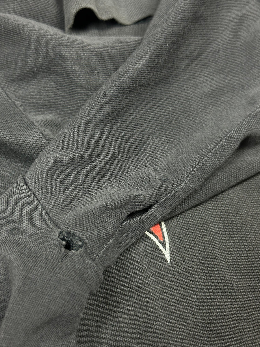 モービッド・エンジェル 1993 コヴナント ヴィンテージ Tシャツ