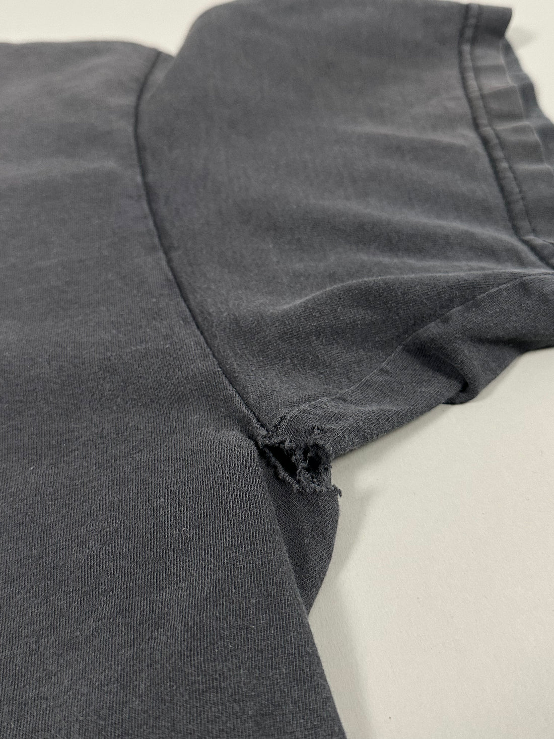 Vintage 2002 Immortal Sons Of Northern Darkness T-Shirt