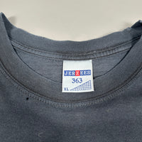 Vintage 1990s Bathory T-Shirt