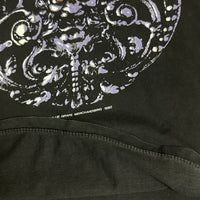 ヴィンテージ 1990 デイサイド デビューアルバム タンクトップ Tシャツ