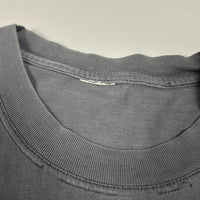 Vintage 1997 Enslaved Eld T-Shirt