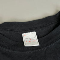 Vintage 2000s Judas Iscariot Longsleeve
