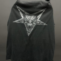 Asphyx 1990 ヴィンテージ デスメタル Tシャツ