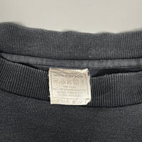 Vintage 1993 Impaled Nazarene LFD Longsleeve