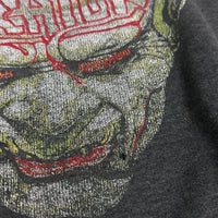 1990年代のヴィンテージ クリエイター セーター