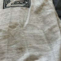Vintage 1995 Immortal Battles In The North Longsleeve