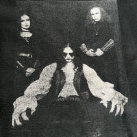 Vintage 1990s Aeternus Longsleeve
