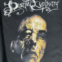 Vintage 1999 Dismal Euphony Longsleeve