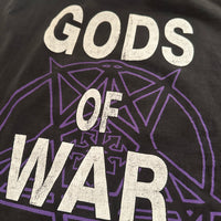 Blasphemy T-Shirt