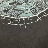 ヴィンテージ 1992 モービッド・エンジェル オーストラリアツアー Tシャツ