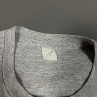 レイプマン 1988 トゥー・ナンズ・アンド・ア・パック・ミュール ヴィンテージ Tシャツ