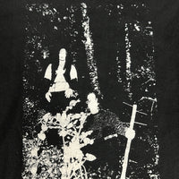 Vintage 2000 Vlad Tepes T-Shirt