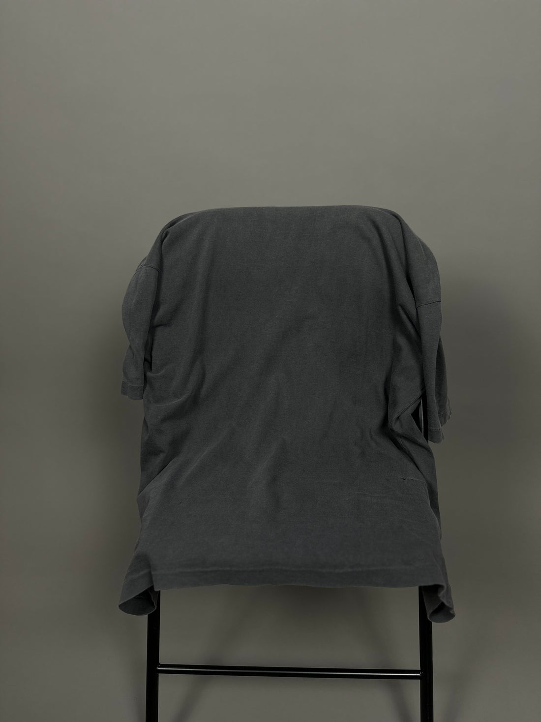 1991年製ヴィンテージ Konkhra Malgrowth Tシャツ